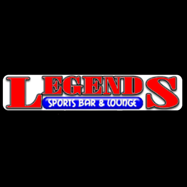 Legends Bar and Lounge