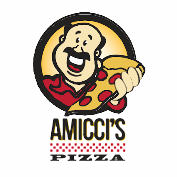 Amicci's pizza deals
