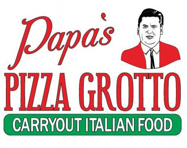 Papa's Pizza Italian Restaurant