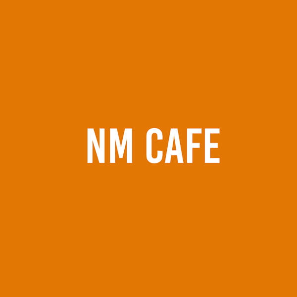 Online Menu of Neiman Marcus Cafe, Scottsdale, AZ