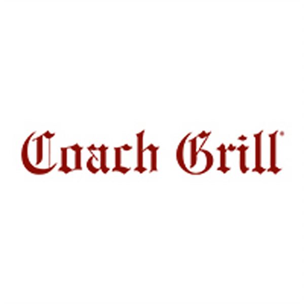 Coach Grill Delivery Menu | Order Online | 55 Boston Post Rd Wayland |  Grubhub