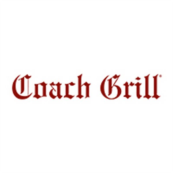Coach Grill Delivery Menu | Order Online | 55 Boston Post Rd Wayland | Grubhub Coach Grill Delivery Menu | Order Online | 55 Boston Post Rd Wayland | Grubhub