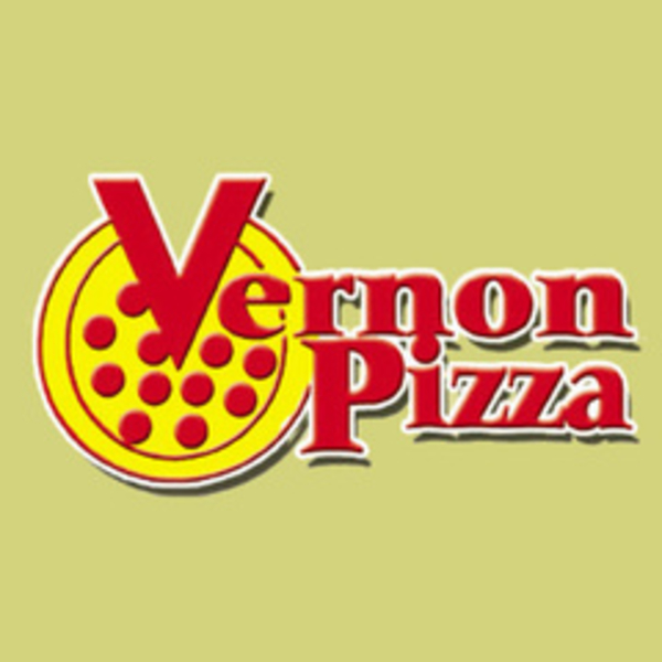 Vernon pizza discount