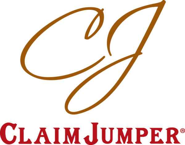 Claim Jumper Las Vegas Nv Restaurant