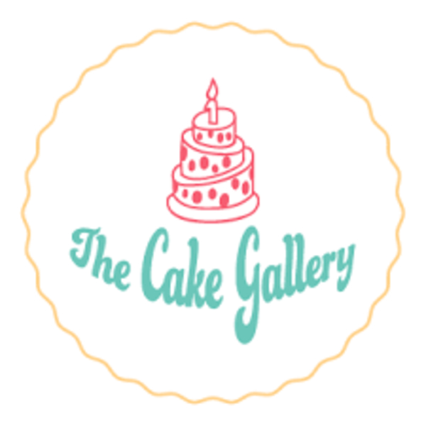 The Cake Gallery in Chaibasa,West Singhbhum - Best Cake Shops in West  Singhbhum - Justdial