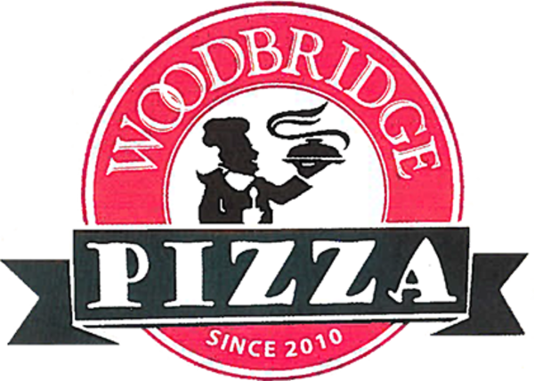 HOT VEGGIE GRINDER  Woodbridge Pizza Vernon