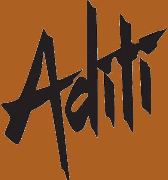 Aditi Indian Dining Delivery Menu | Order Online | 5926 Kingstowne Towne Ctr Alexandria | Grubhub Aditi Indian Dining Delivery Menu | Order Online | 5926 Kingstowne Towne Ctr Alexandria | Grubhub