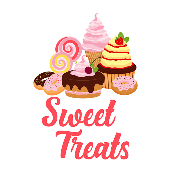 Sweet Treats - williamstown, NJ Restaurant, Menu + Delivery