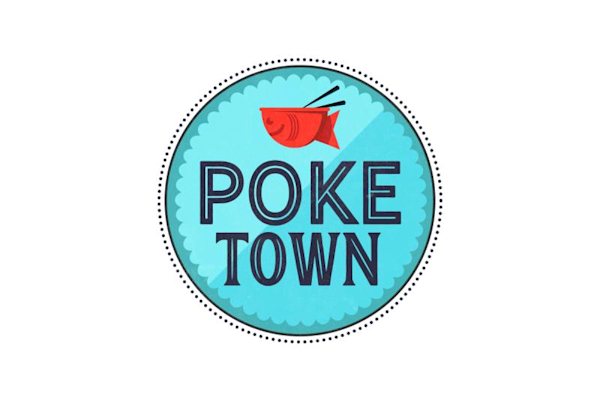 Home  Poke Town
