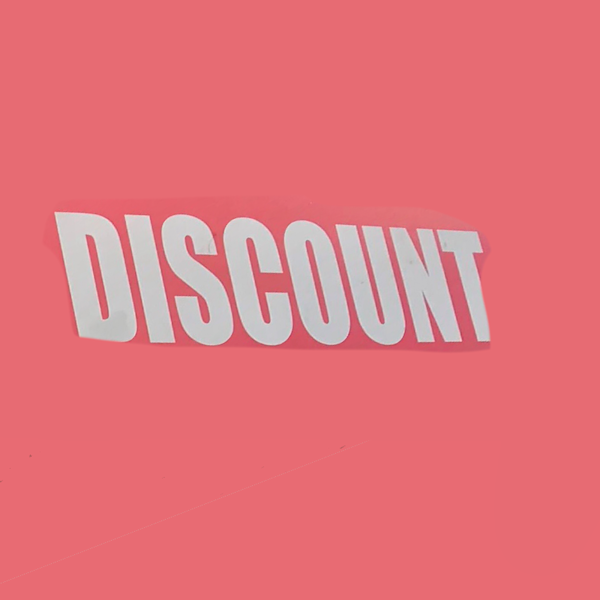 Flatbush Discount Liquors - Brooklyn, NY Restaurant | Menu + ...
