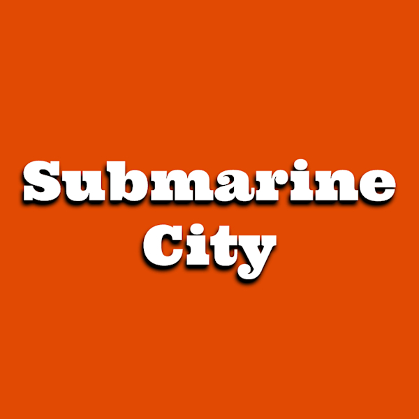Gift Card: comprar mais barato no Submarino