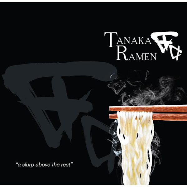 Tanaka Ramen Delivery Menu | Order Online | 623 E Boughton Rd ...