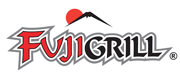 Fuji Grill Delivery Menu Order Online 19752 Beach Blvd