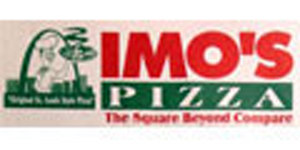 Imo's Pizza - St Louis, MO Restaurant | Menu + Delivery ...