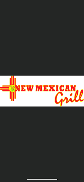 New online mexican grill