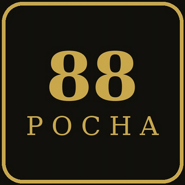88 Pocha Delivery Menu | Order Online | 630 10th Ave New York