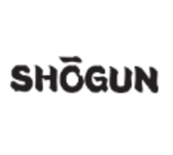 Shogun Restaurant Delivery Menu | Order Online | 695 S Rancho ...