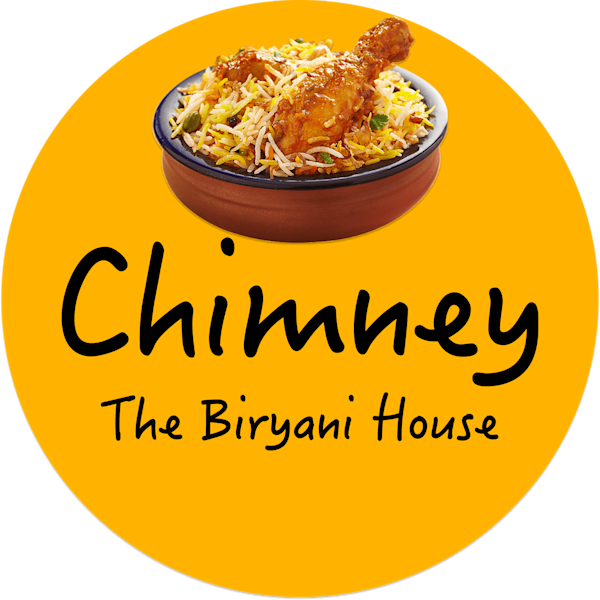 Karachi Biryani Cloud Restaurant | Menu - Inside Faisalabad