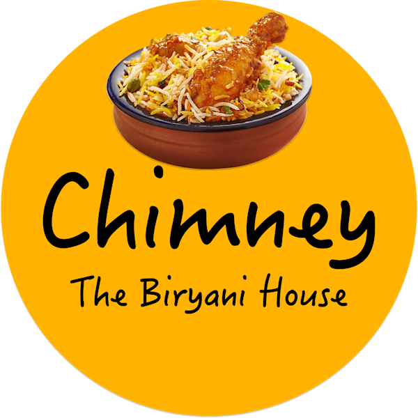 The biryani house store