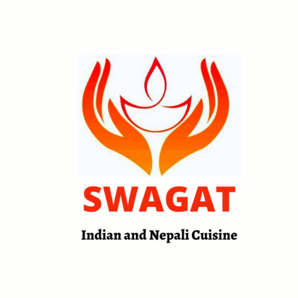 Swagat Developers / Builders - Projects - Constructions