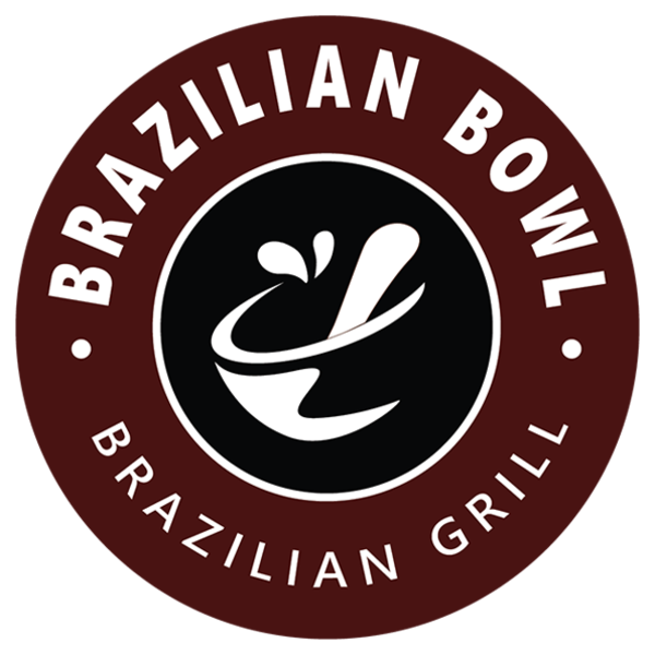 Brazilian Bowl Delivery Menu | Order Online | 3200 W Lawrence ...