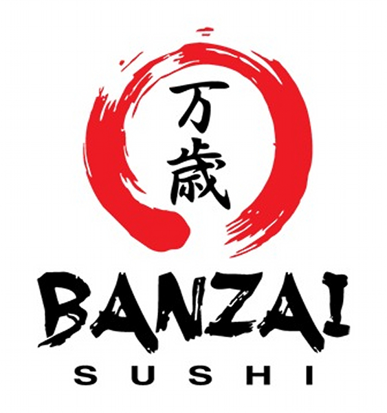 Banzai Sushi & Hibachi - Lyndhurst in NJ