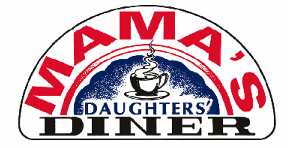 Momma's Diner - Jogo Gratuito Online