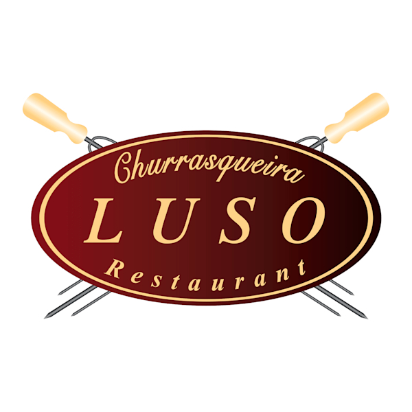 Luso-Gamer-Logo-Large.png