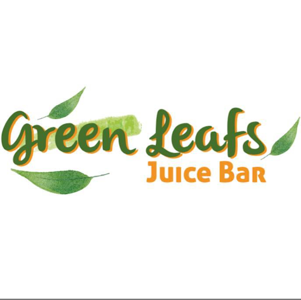 Green Leafs Juice Bar Sunnyside NY Restaurant Menu Delivery