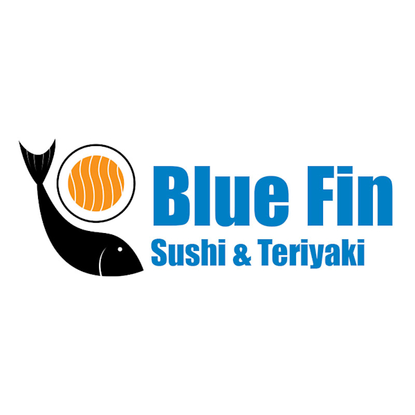 Fin sushi hot sale