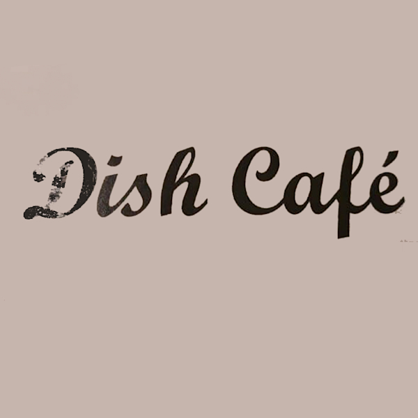 Dish Cafe Highland Park NJ Restaurant Menu Delivery Seamless