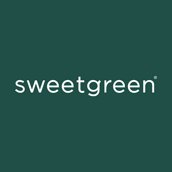 Sweetgreen cheap gift card