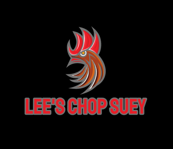 Lee's chop suey Delivery Menu | Order Online | 75 W 159th St Harvey |  Grubhub