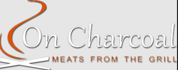 On Charcoal: Colombian Restaurant - Philadelphia, PA Restaurant