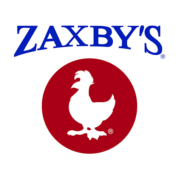 zaxby s delivery menu order online 591 south marietta pkwy se marietta grubhub