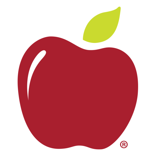 Applebee s Delivery Menu Order Online 3730 Village Dr Lincoln