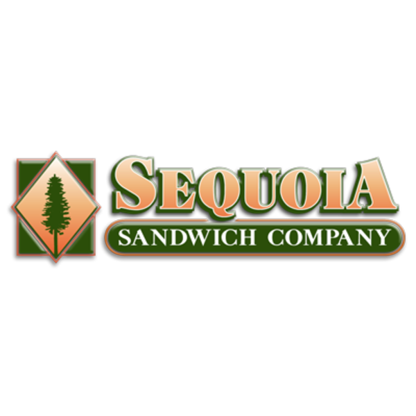 Sequoia sandwich shop menu