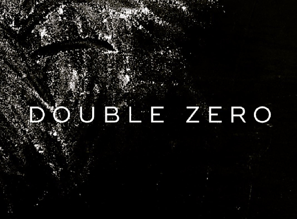 Double Zero - New York, NY Restaurant, Menu + Delivery