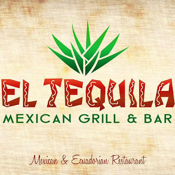 el tequila mexican restaurant - new prague