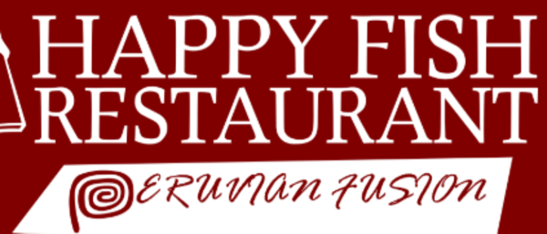 Happy Fish - Peruvian Fusion Delivery Menu | Order Online ...