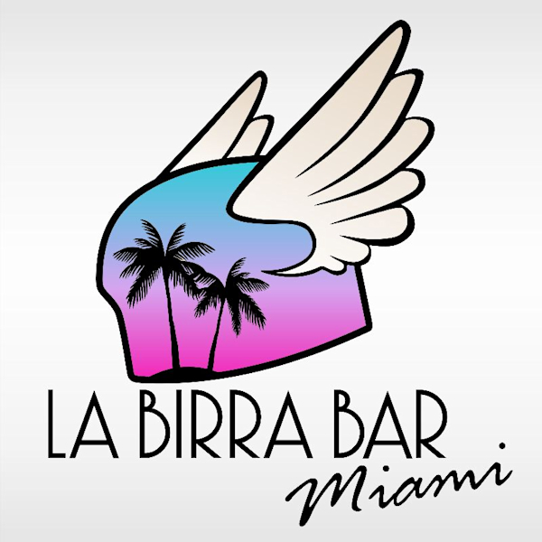 La Birra Burgers Delivery Menu | Order Online | 14831 Biscayne Blvd North  Miami Beach | Grubhub