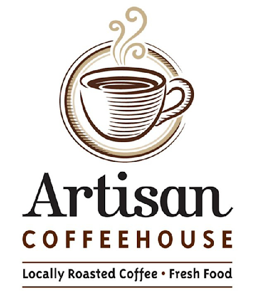 Artisan Coffeehouse Delivery Menu | Order Online | 2 Main St ...