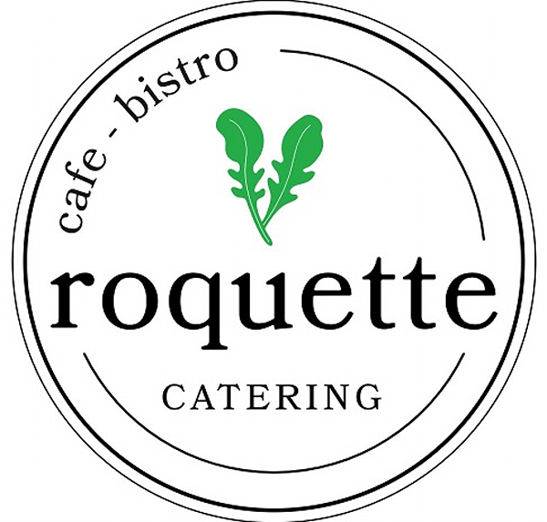 Roquette Cafe - Santa Ana, Orange County, California