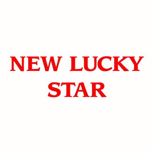 Lucky star carry out deals
