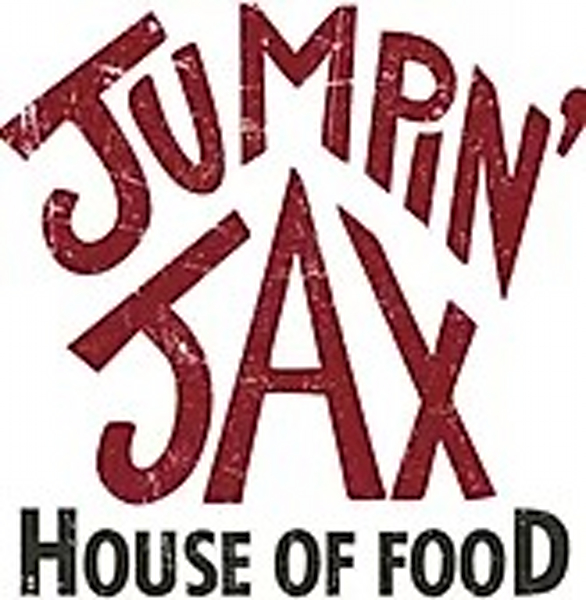 jumpin jax house of food san jose boulevard