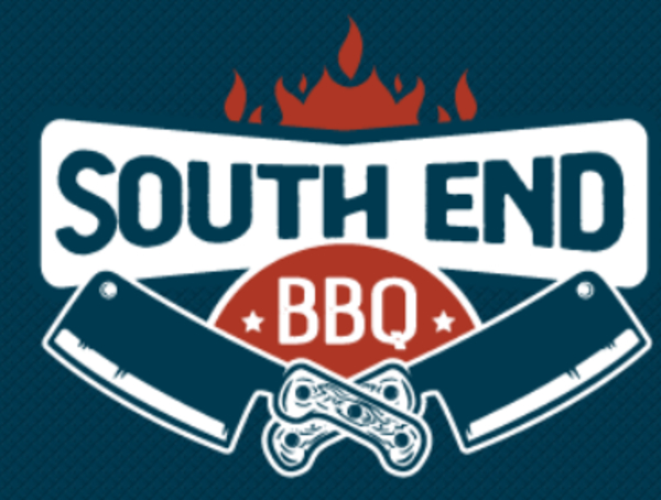 west end bbq hickory