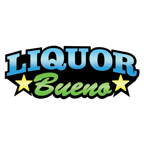 Liquor Bueno Delivery Menu | Order Online | 11019 Culebra Rd San