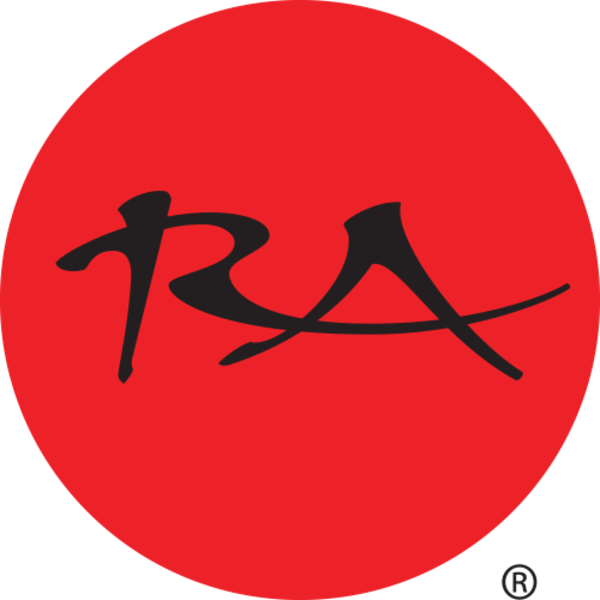 Ra sushi 2024 near me