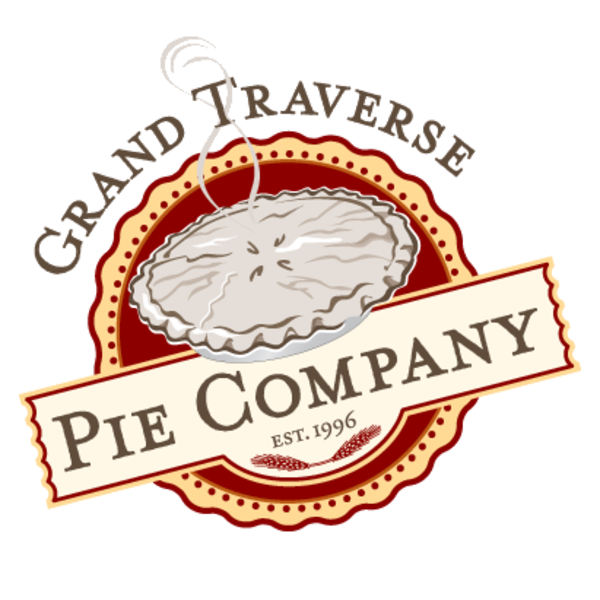 Grand Traverse Pie Company Delivery Menu | Order Online ...