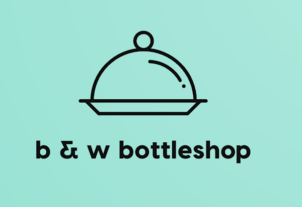 B & W Bottleshop Delivery Menu | Order Online | 1810 Del Paso ...